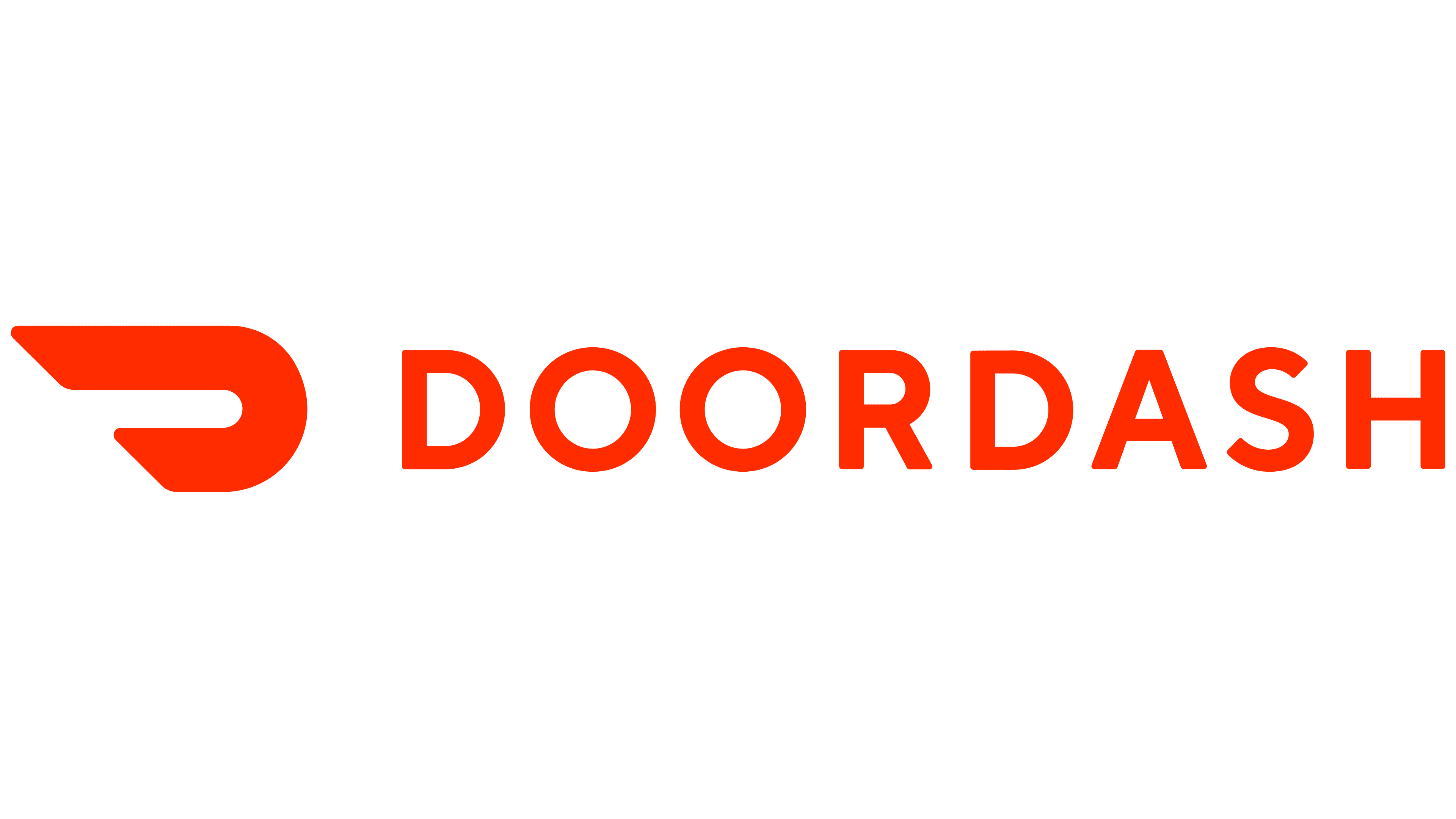 image de doordash de griot plus